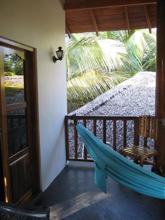 Fishermens Lodge & Restaurant Ranna المظهر الخارجي الصورة